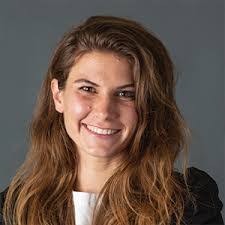 Judith Leeson's Instagram, Twitter & Facebook