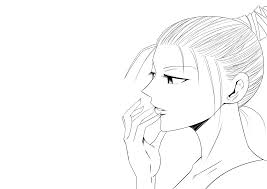 というお話。