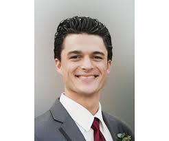 Kalani Tanis Obituary (1996