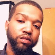 Aaron Gaines (@nuthinto_AG)