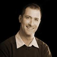 Justin Sharrock's Instagram, Twitter & Facebook