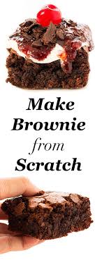 Pin On Tasty Recipes