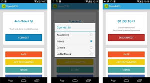 Demikianlah kumpulan cara setting internet android dan pc beserta berbagai kumpulan setting apn internet semua kartu yang telah kami sampaikan, untuk anda yang belum mengetahui panduannya anda bisa lihat cara setting apn semua kartu baik untuk pc dan di hp android kartu gsm dan cdma seperti. 10 Vpn Android Gratis Terbaik Sumber Berita Tekno Terpercaya