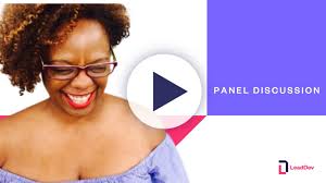 Lack of inclusion is a risk management issue: The business case for hiring  for lived experience