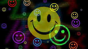 Support us by sharing the content, upvoting wallpapers on the page or sending your own. Free Download Smiley Faces Backgrounds 1600x1200 For Your Desktop Mobile Tablet Explore 72 Happy Faces Backgrounds Smiley Wallpapers Smiley Face Wallpaper Screensavers