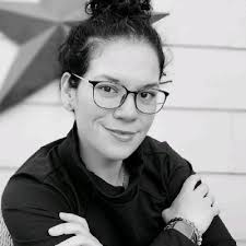 smdp #johnsonandjohnson