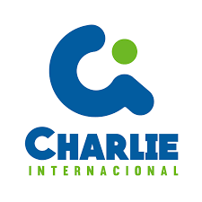 Maybe you would like to learn more about one of these? Charlie Internacional