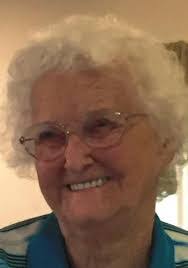 Tabatha Holder's Instagram, Twitter & Facebook