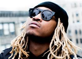 Maybe you would like to learn more about one of these? Rappers With Blonde Hair Back In Trend