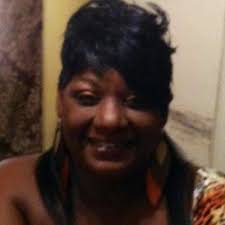 Rachel Rose and Donuae Dilworth's Wedding Website