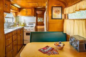 Maybe you would like to learn more about one of these? Spartan Royal Mansion Interior Novocom Top
