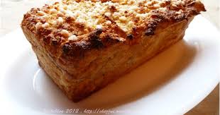 Epingle Sur Yummy