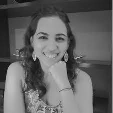 Monica Witmer's Instagram, Twitter & Facebook