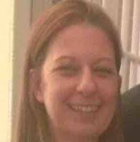 5 "Joann Bugg" profiles