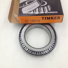 China Skf Timken Customized Tapered Roller Bearing With