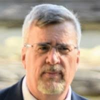 Alan Whitton's Instagram, Twitter & Facebook