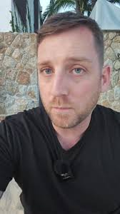 🚨This is your LAST opportunity before..., Offer is disappearing