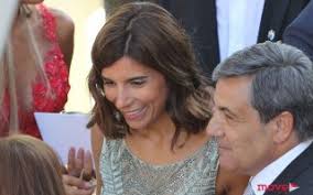 4,341 likes · 2 talking about this. Armando Vara Todas As Noticias Sobre Armando Vara Movenoticias