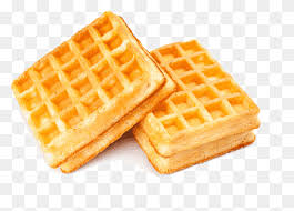 Square Waffle Ice Cream Belgian Waffle Breakfast Belgian Cuisine Waffle Food Baking Wafer Png Pngwing Are you looking for waffle png psd or vectors? square waffle ice cream belgian waffle