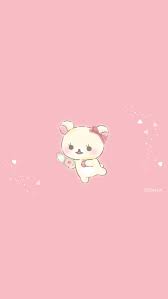 rilakkuma bg おしゃれまとめの人気アイデア pinterest 怡君 陳 リラックマ イラスト イラスト リラックマ