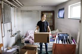 | 12 rentals in langley, bc, canada. Should I Buy A House For Sale With An Illegal Rental Suite Unauthorized Secondary Suite In Coquitlam