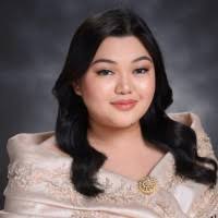 100+ "Francine Gonzales" profiles