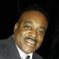 Marc Britton Email & Phone Number