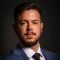 100+ "Ataíde" profiles