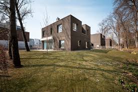 Find available accommodation on realting.com. Visionary Ideas Innovative Buildings Bauwerk