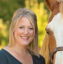 Happy Valley, WA Real Estate Agents