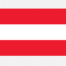 Republica austriaösterreich (germană)republik österreich (germană). Ø¹Ù„Ù… Ø§Ù„Ù†Ù…Ø³Ø§ Ø¯ÙˆÙ„Ø© Ø§Ù„Ù†Ù…Ø³Ø§ Ø§Ù„ÙÙŠØ¯Ø±Ø§Ù„ÙŠØ© Ù…ØªÙ†ÙˆØ¹Ø© Ø§Ù„Ø²Ø§ÙˆÙŠØ© Png
