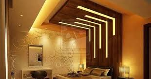 غرف نوم كلاسيكية Bedroom False Ceiling Design Ceiling Design Bedroom Ceiling Design Modern
