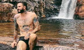 Tomei vacina, se quiserem me escalar para alguma novela 28/07/2021 12h01 Video Do Ex Bbb Wagner Santiago Recebendo Beijo Grego Vaza Na Web