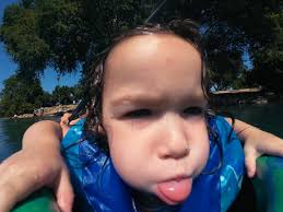 What it’s all about right here!