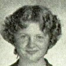 Compton Family History: Last Name Origin & Meaning