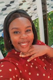 Love and relationships discussion with spell services promotion