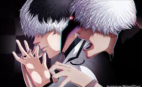 Maybe you would like to learn more about one of these? 540263 1920x1175 Ken Kaneki Haise Sasaki Wallpaper Mocah Hd Wallpapers