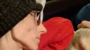 Fundraiser by Deb White : my final request