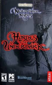 Maybe you would like to learn more about one of these? Neverwinter Nights Hordes Of The Underdark System Requirements Videos Cheats Tips Wallpapers Rating