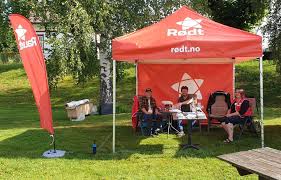1,157 likes · 6 talking about this. Rodt Midt Telemark Home Facebook