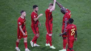 #live #finlandvsbelgium #peslive #peskaki #eurocupeuro 2020 | finland vs belgium live#highlights #euro2020 #euro2021 #finland #belgium #finlandvsbelgiumeuro. Pvsp0ebnh2jrqm