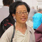 About Us at Stahnke + Kitagawa Architects