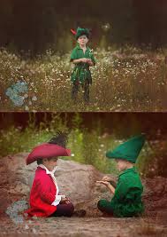 Nepa Nj Newborn Children S Family Photographer Part 2 Fairy Photoshoot Children Photography Inspiration Sibling Photo Shoots