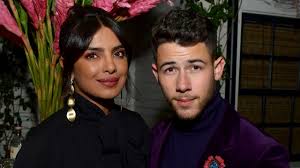 Serena williams's version of 7/11 is a gr. Priyanka Chopra And Nick Jonas Celebrate 2nd Anniversary Of Their First Date With Heartfelt Posts Entertainment Tonight