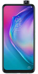 Keep up the amazing work guys looking forward to more promos and offerspic.twitter.com/pum91ynnh5. Tecno Camon 15 Pro Price In Pakistan Specifications Whatmobile
