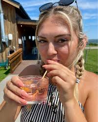 Point of the Bluff...