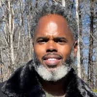 2800+ "Rayford Rayford" profiles