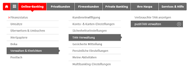 Https Www Haspa De Content Dam Myif Haspa Work Pdf Service Pushtan Kurzanleitung Pushtan Einrichtung 20bei 20ger C3 A4tewechsel Eng Pdf N True