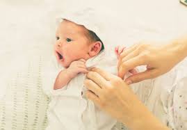 Image result for Postpartum Fever