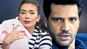 Anticipazioni Endless Love